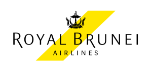 Royal Brunei Airlines Logo.svg