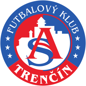 AS Trencin logo.svg