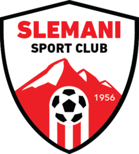 Sulimaniya Sport Club Logo.png