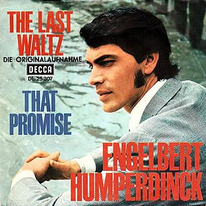 Engelbert humperdinck-the last waltz s.jpg