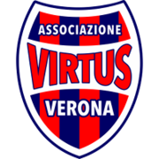 شعار نادي فيرتوس فيرونا.png