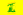 علم حزب الله.svg