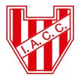 ملف:Instituto Atlético Central Córdoba logo.svg