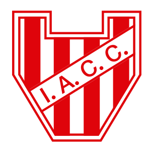 Instituto Atlético Central Córdoba logo.svg