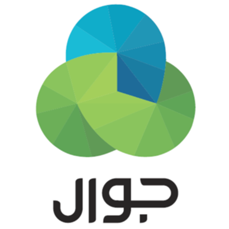 Jawwal-logo.png