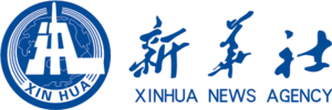 Xinhua Logo.png