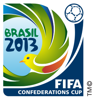 2013 FIFA Confederations Cup.svg