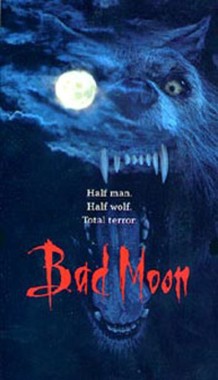 BadMoonDVD.jpg