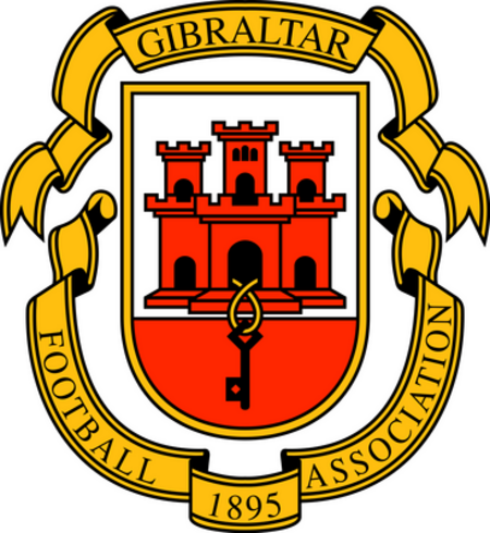 Gibraltar Football Association.png