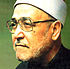 Mohammad alghazali.jpg
