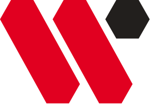 WAFF-Logo.svg