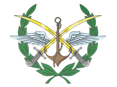 شعار الجيش السوري.png