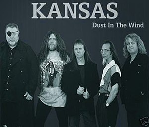 Kansas.jpg