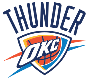 Oklahoma City Thunder.svg