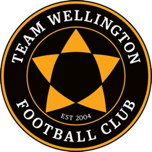 Team Wellington logo.png