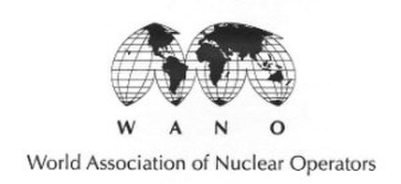 شعار الجمعية العالمية للمشغلين النوويين.jpg