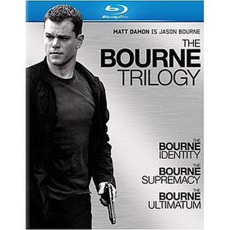 Bourne Trilogy (Poster).jpg