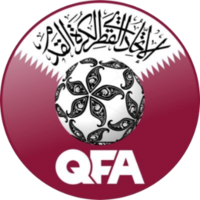 Qatar Football Association.png