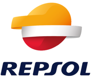 Repsol 2012 logo.png