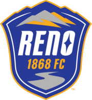 شعار نادي رينو 1868.png