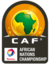 African Nations Championship official logo.png