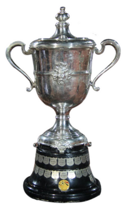 Egyptian Cup (football).png