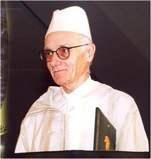 Ibrahim Harakat.jpg