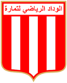 Wydad-temara-logo.png