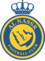 Alnassr FC Logo 2020.PNG