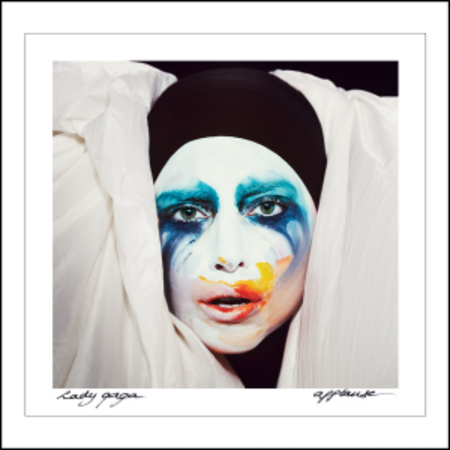 Applause - Lady Gaga.png