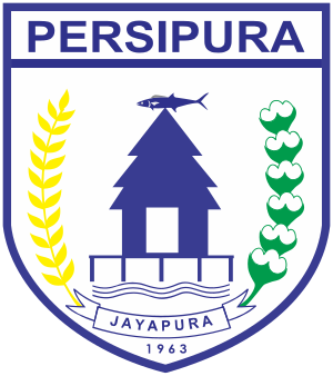 Persipura logo.svg