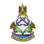 شعار القوات البحرية المصرية.png