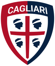 Cagliari Calcio 1920.svg