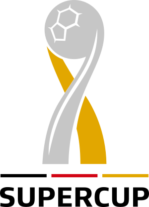 DFL-Supercup logo (2017).svg