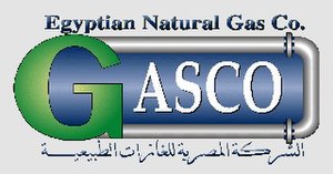 Gasco Logo.jpg