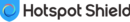 Hotspot shield logo.png