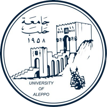 جامعة حلب