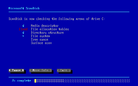 Microsoft Scandisk (Windows 98).png