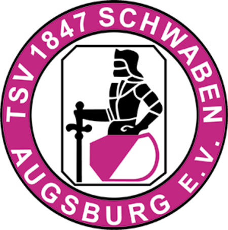 TSV Schwaben Augsburg.png