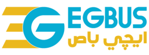 EG BUS logo.png