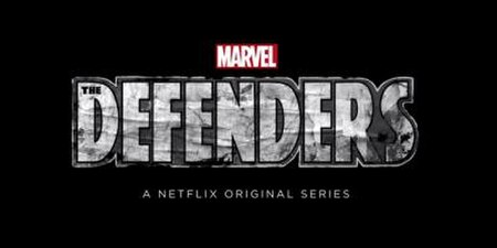 The Defenders Logo.jpg
