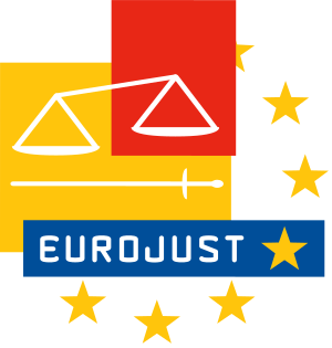 Eurojust logo.svg