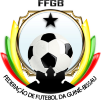 Guinea-Bissau FF (logo).png
