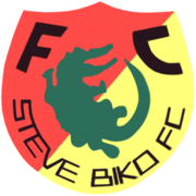Steve Biko FC (logo).png