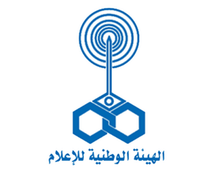 الهيئة الوطنية للإعلام (مصر).png