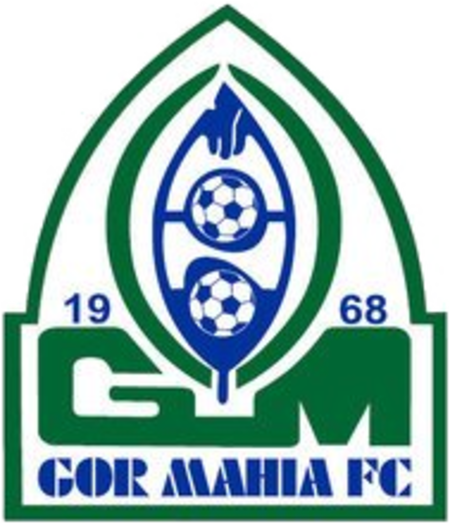 Gor Mahia FC (logo).png