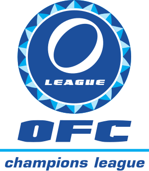 OFC Champions League logo.svg