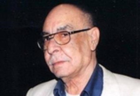 Shukri el Aqidi.jpg