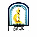 شعار جامعة العين