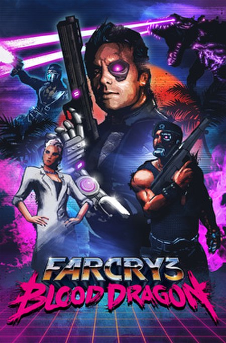 FC3 Blood Dragon Cover.jpg